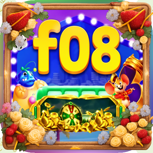 f08 — galeri pratinjau - APK Resmi