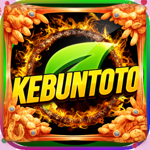 kebuntoto — mitra unggulan